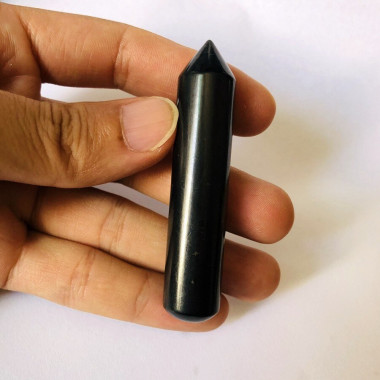 copy of 